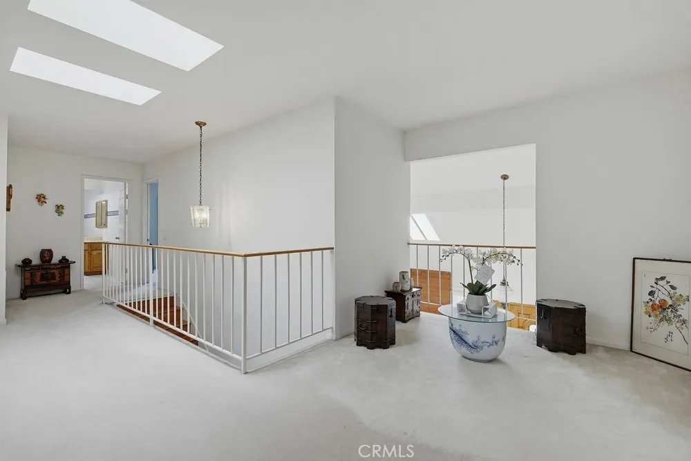 Additional image 114 of 4171 Paseo De Plata, Cypress, CA 90630