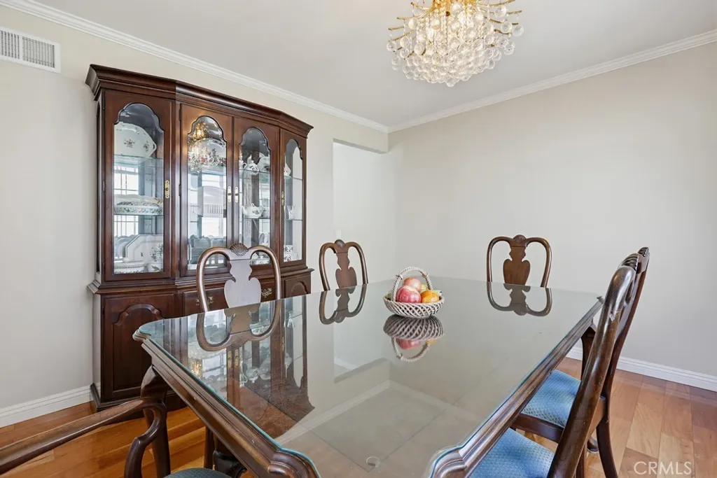 Additional image 27 of 4171 Paseo De Plata, Cypress, CA 90630