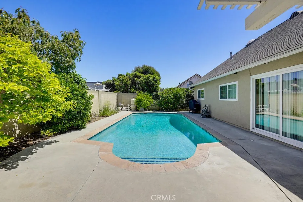 Additional image 129 of 4171 Paseo De Plata, Cypress, CA 90630