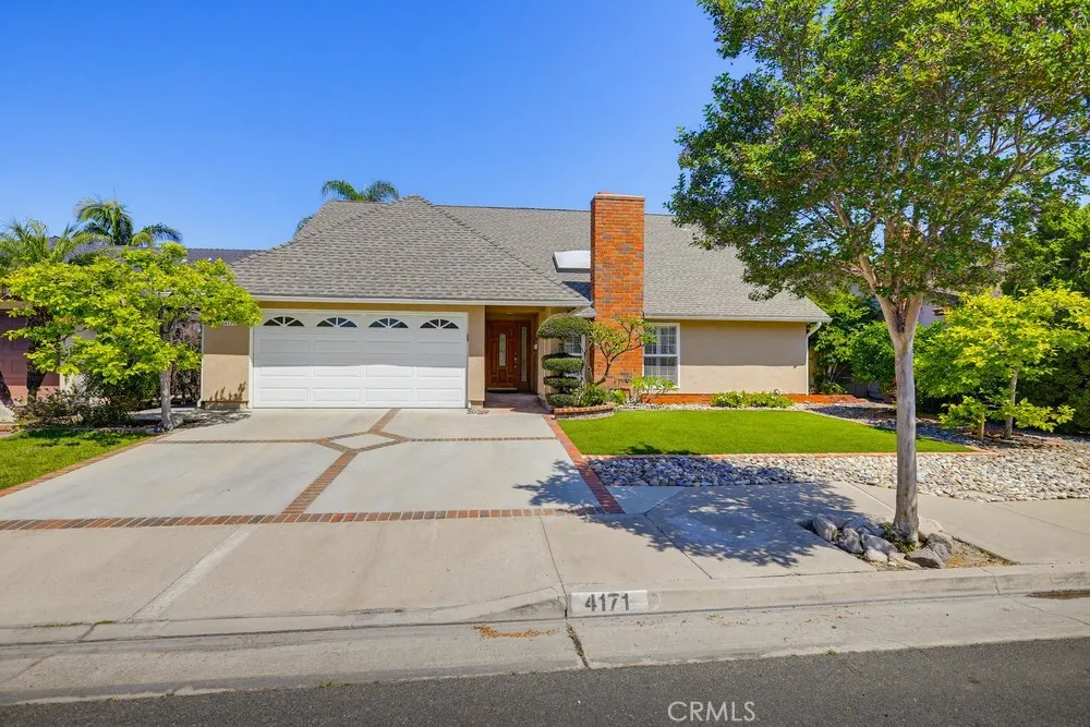 Additional image 69 of 4171 Paseo De Plata, Cypress, CA 90630