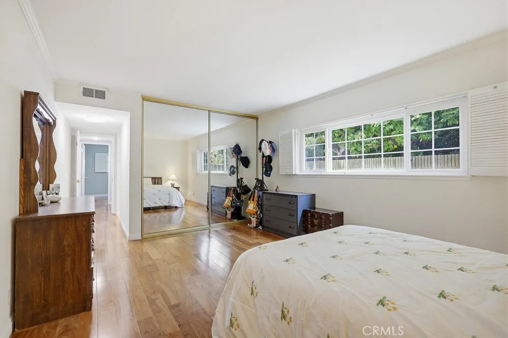 Additional image 107 of 4171 Paseo De Plata, Cypress, CA 90630