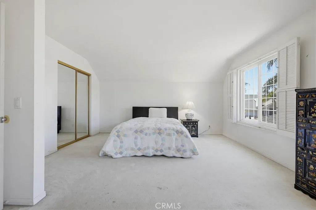 Additional image 49 of 4171 Paseo De Plata, Cypress, CA 90630