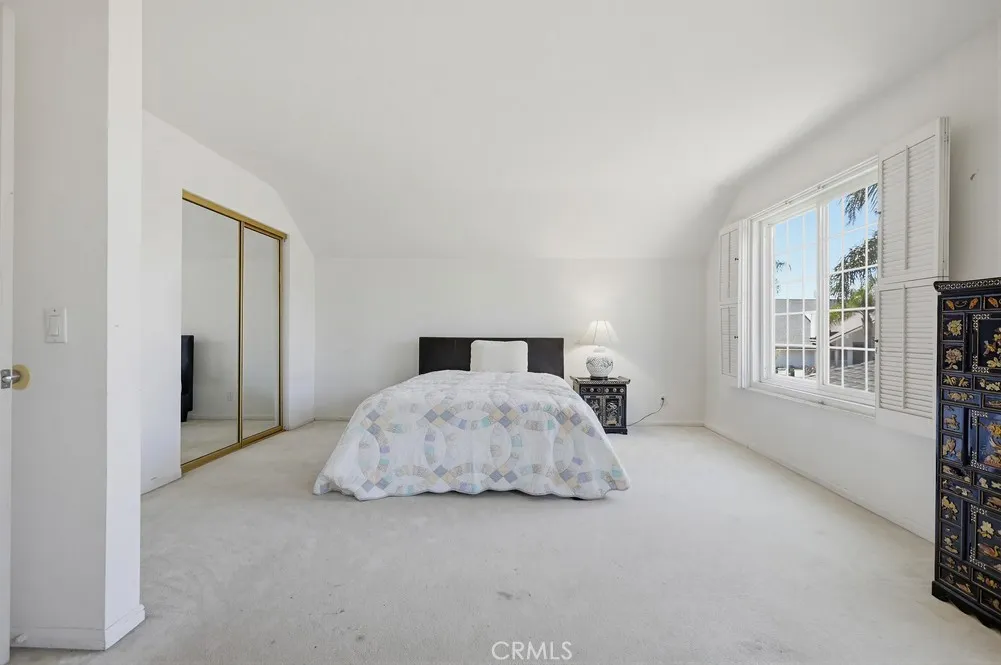 Additional image 116 of 4171 Paseo De Plata, Cypress, CA 90630