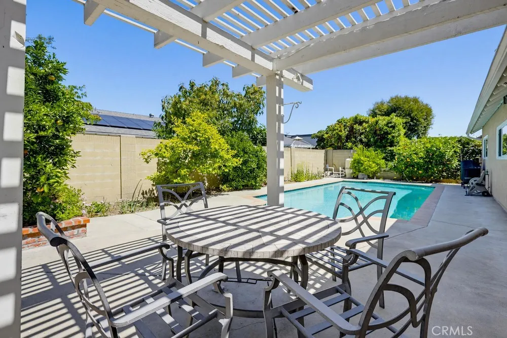 Additional image 127 of 4171 Paseo De Plata, Cypress, CA 90630