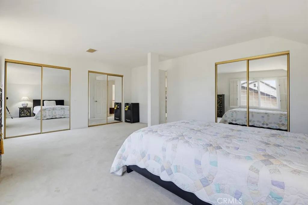 Additional image 51 of 4171 Paseo De Plata, Cypress, CA 90630