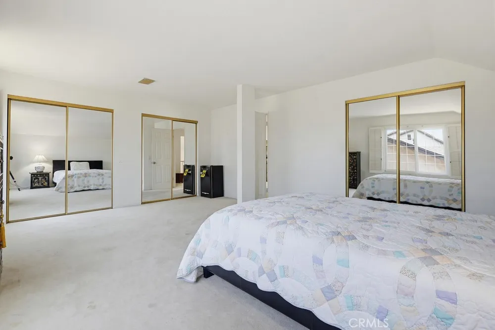 Additional image 118 of 4171 Paseo De Plata, Cypress, CA 90630