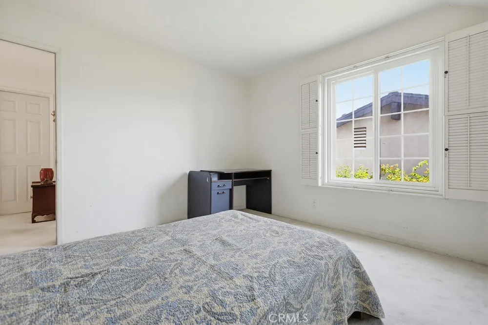 Additional image 125 of 4171 Paseo De Plata, Cypress, CA 90630