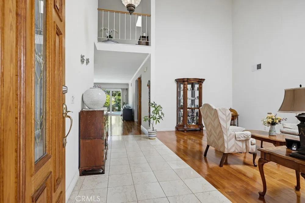 Additional image 74 of 4171 Paseo De Plata, Cypress, CA 90630