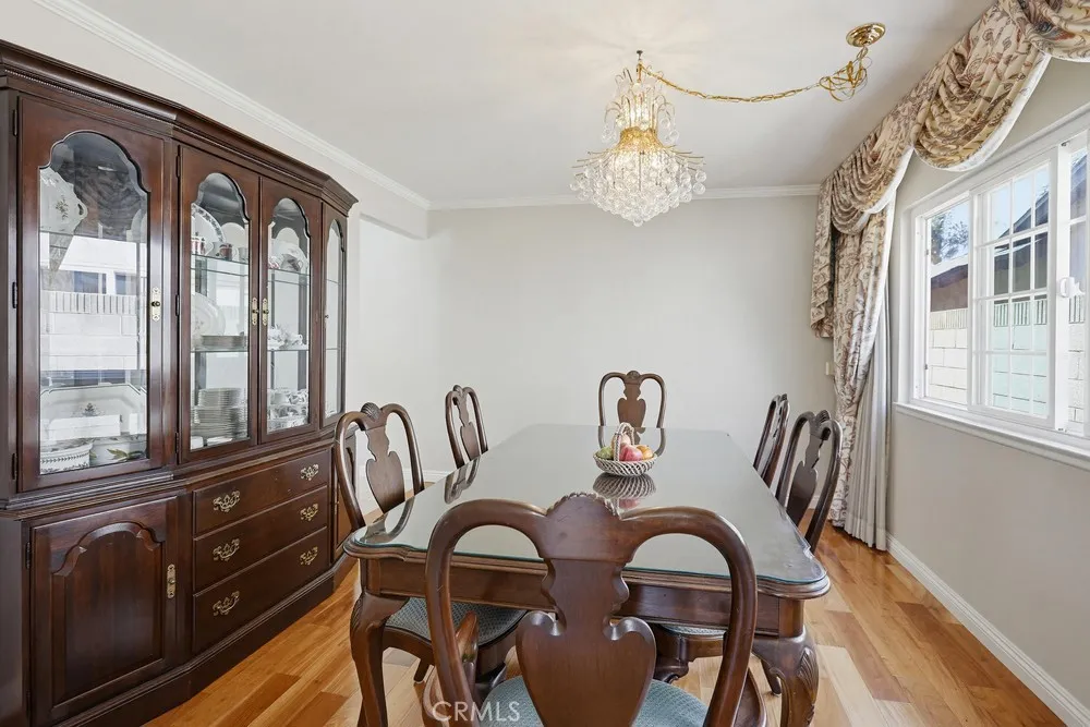 Additional image 95 of 4171 Paseo De Plata, Cypress, CA 90630