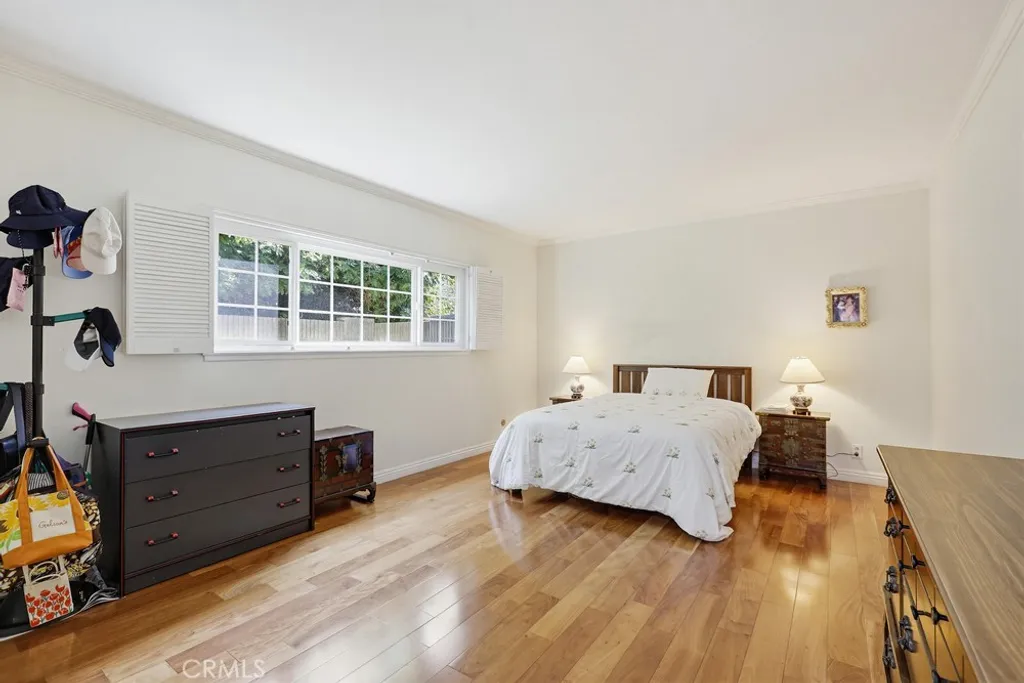 Additional image 39 of 4171 Paseo De Plata, Cypress, CA 90630