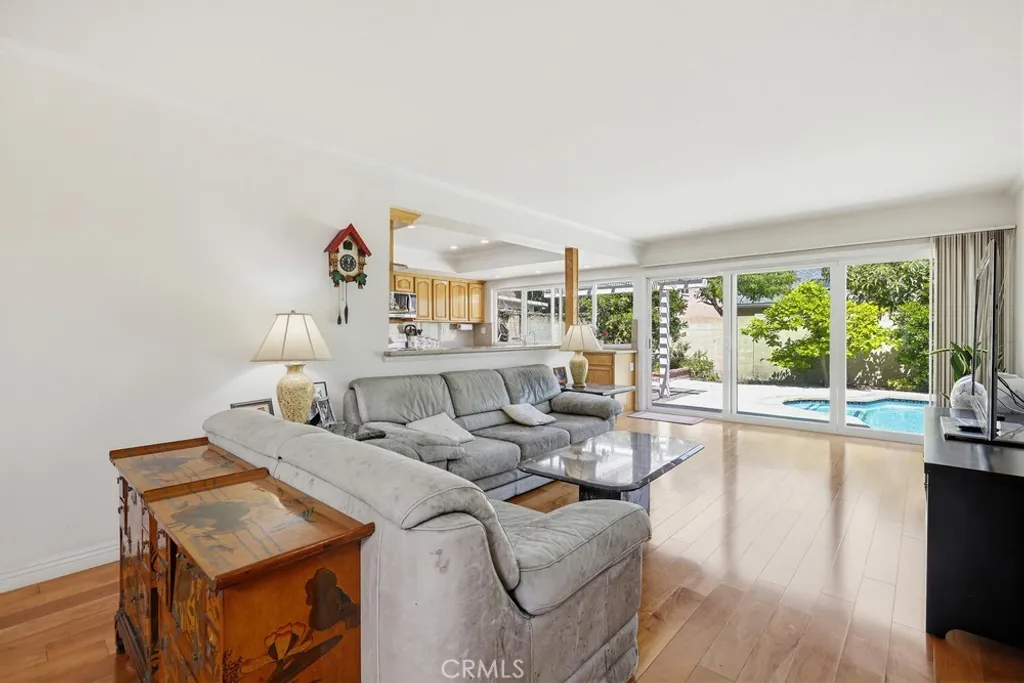 Additional image 16 of 4171 Paseo De Plata, Cypress, CA 90630