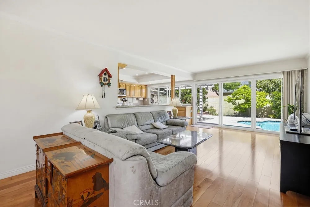 Additional image 83 of 4171 Paseo De Plata, Cypress, CA 90630