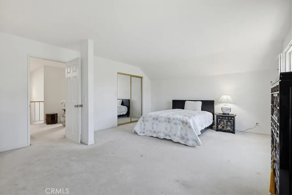 Additional image 50 of 4171 Paseo De Plata, Cypress, CA 90630