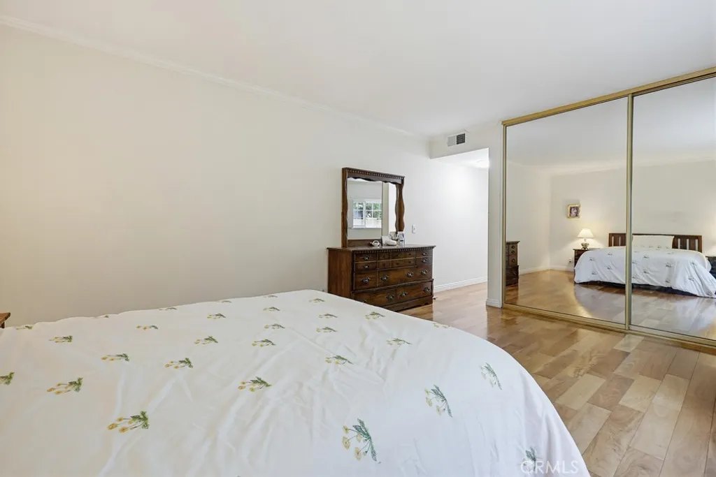 Additional image 42 of 4171 Paseo De Plata, Cypress, CA 90630