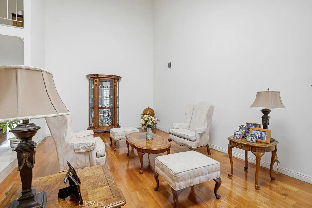 Additional image 80 of 4171 Paseo De Plata, Cypress, CA 90630