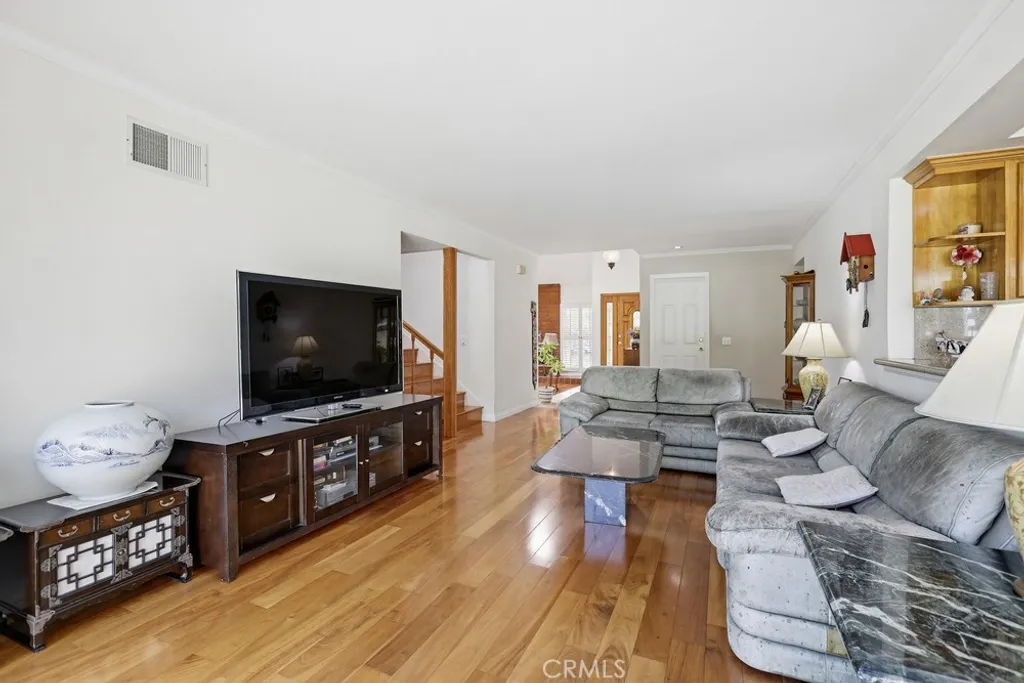 Additional image 20 of 4171 Paseo De Plata, Cypress, CA 90630