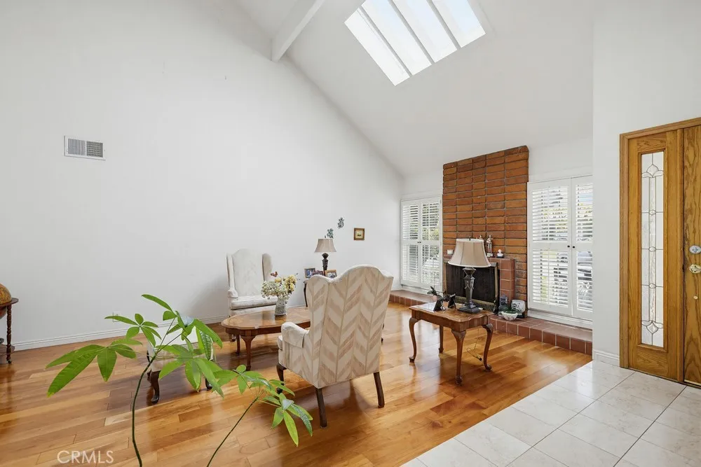 Additional image 76 of 4171 Paseo De Plata, Cypress, CA 90630