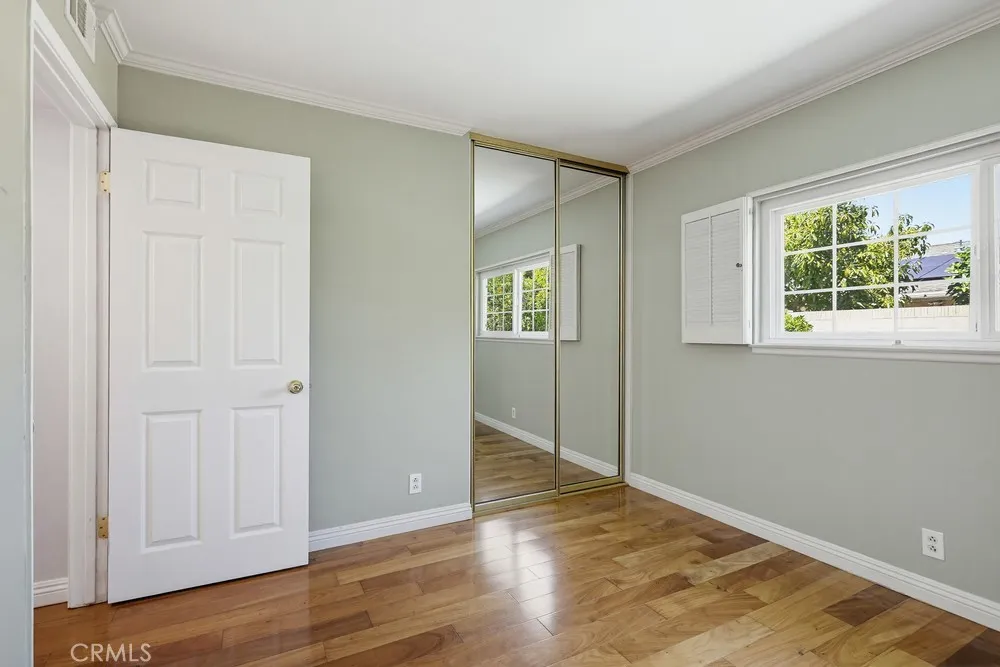 Additional image 102 of 4171 Paseo De Plata, Cypress, CA 90630