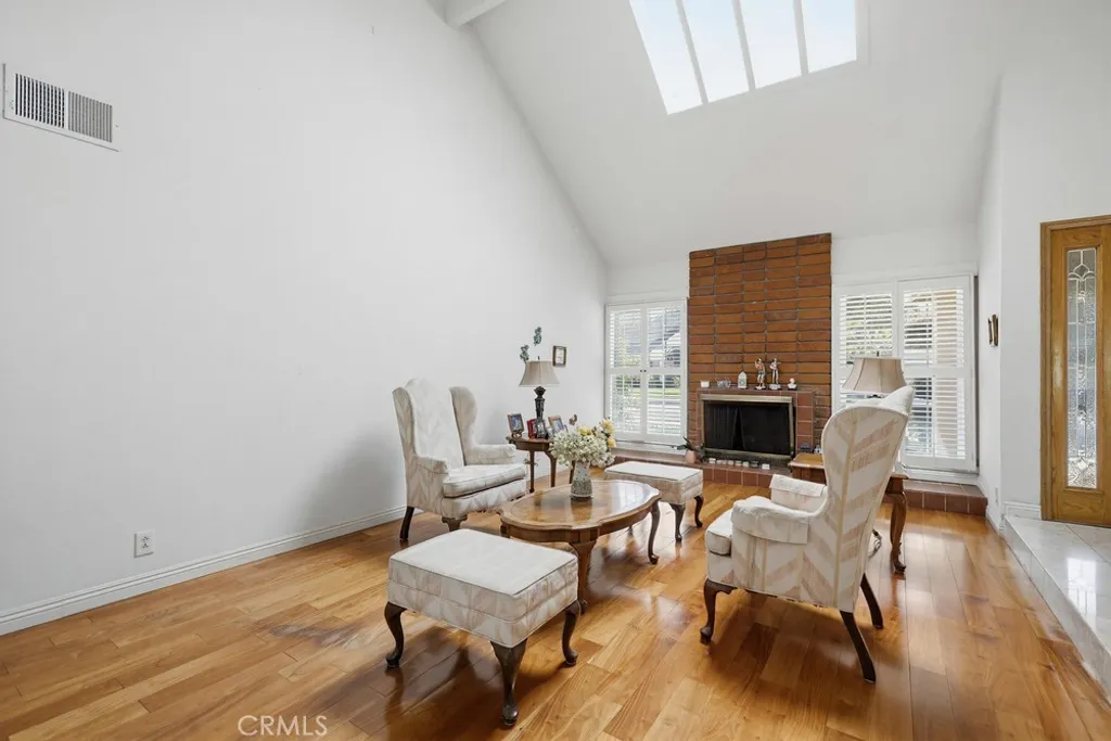 Additional image 10 of 4171 Paseo De Plata, Cypress, CA 90630