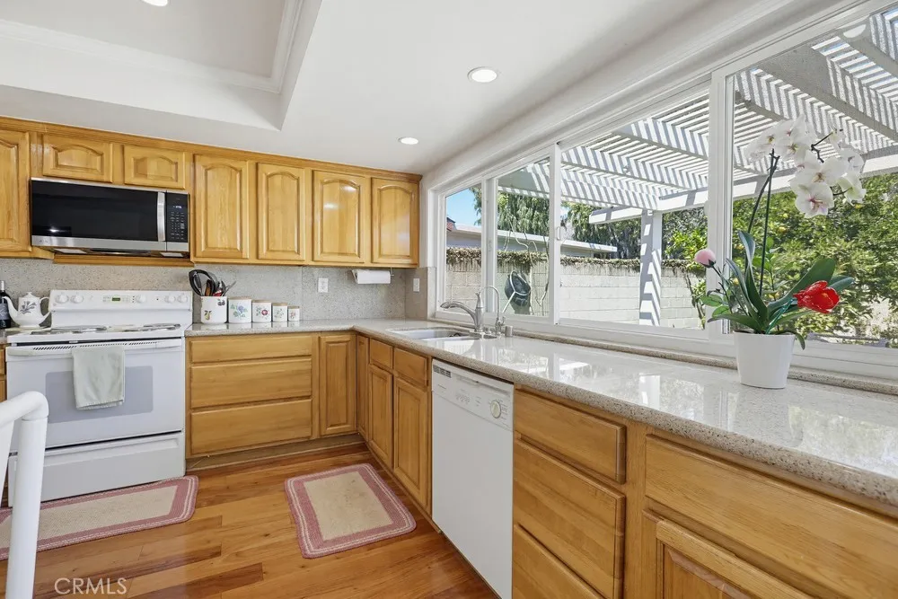 Additional image 89 of 4171 Paseo De Plata, Cypress, CA 90630