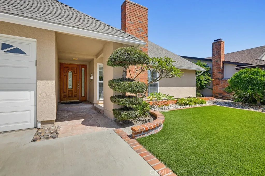 Additional image 6 of 4171 Paseo De Plata, Cypress, CA 90630