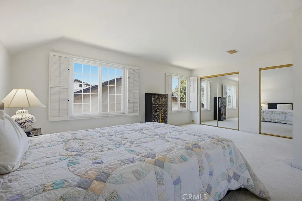 Additional image 52 of 4171 Paseo De Plata, Cypress, CA 90630