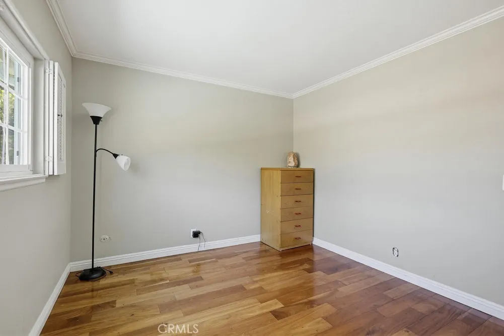 Additional image 101 of 4171 Paseo De Plata, Cypress, CA 90630