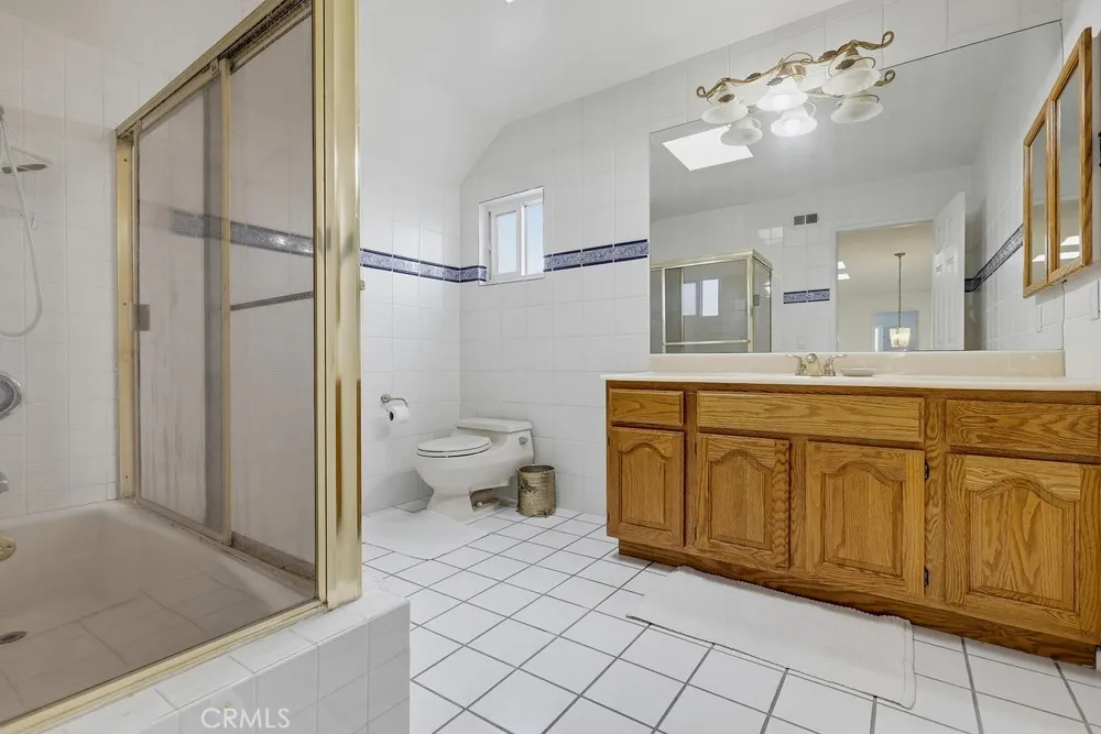 Additional image 120 of 4171 Paseo De Plata, Cypress, CA 90630