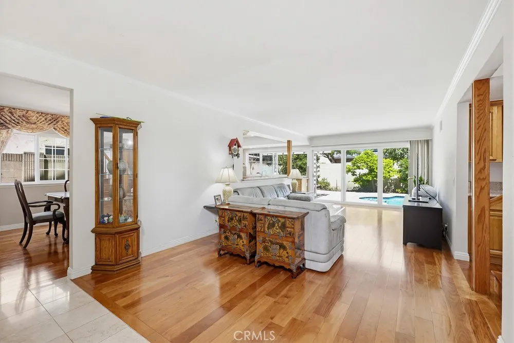 Additional image 82 of 4171 Paseo De Plata, Cypress, CA 90630