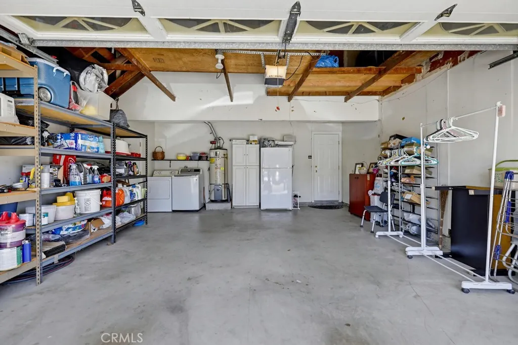 Additional image 68 of 4171 Paseo De Plata, Cypress, CA 90630