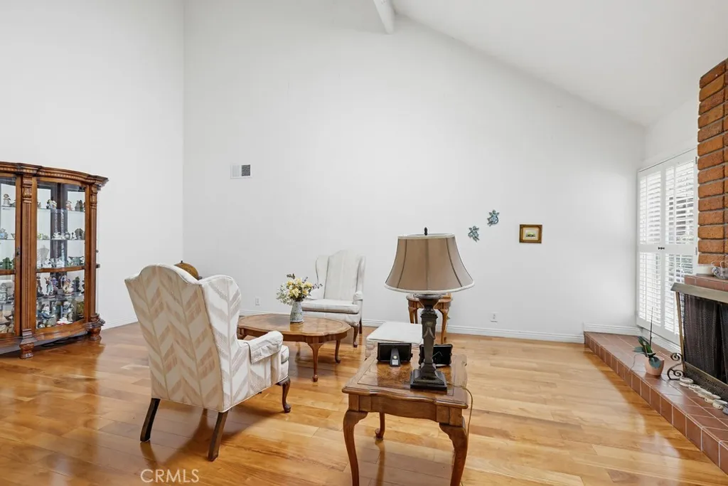 Additional image 8 of 4171 Paseo De Plata, Cypress, CA 90630