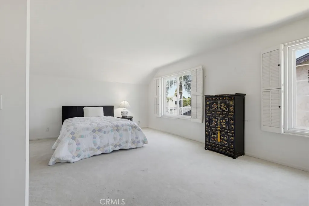 Additional image 48 of 4171 Paseo De Plata, Cypress, CA 90630