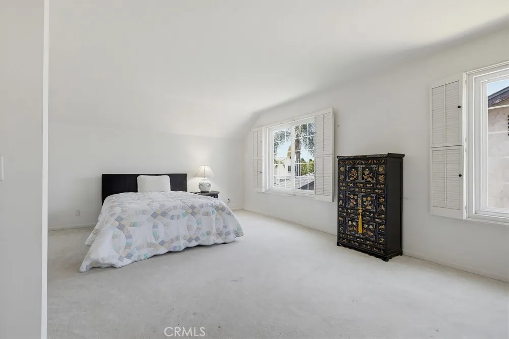 Additional image 115 of 4171 Paseo De Plata, Cypress, CA 90630