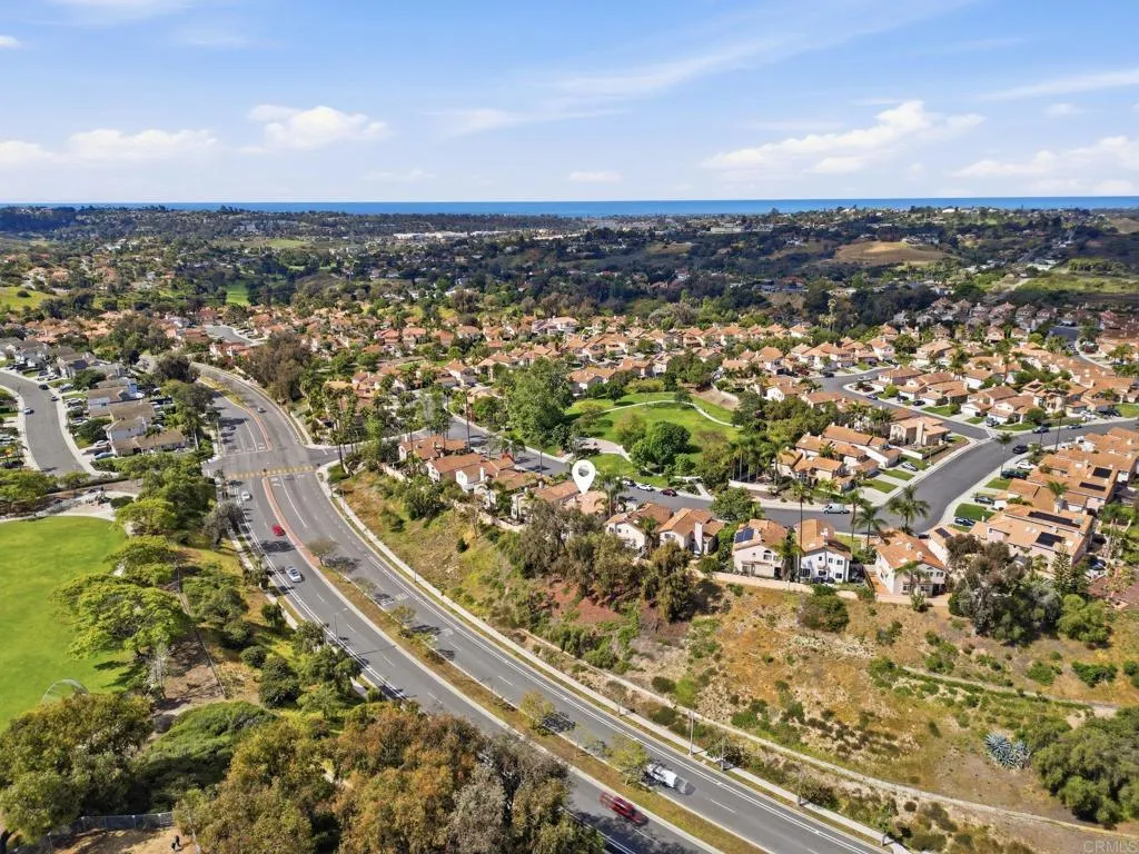 Additional image 80 of 3286 San Helena Drive, Oceanside, CA 92056