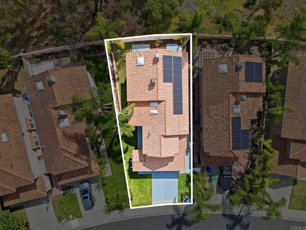 Additional image 38 of 3286 San Helena Drive, Oceanside, CA 92056