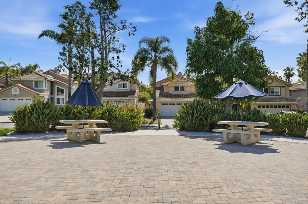 Additional image 36 of 3286 San Helena Drive, Oceanside, CA 92056
