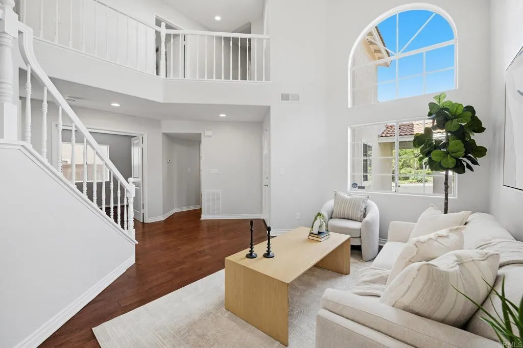 Additional image 45 of 3286 San Helena Drive, Oceanside, CA 92056