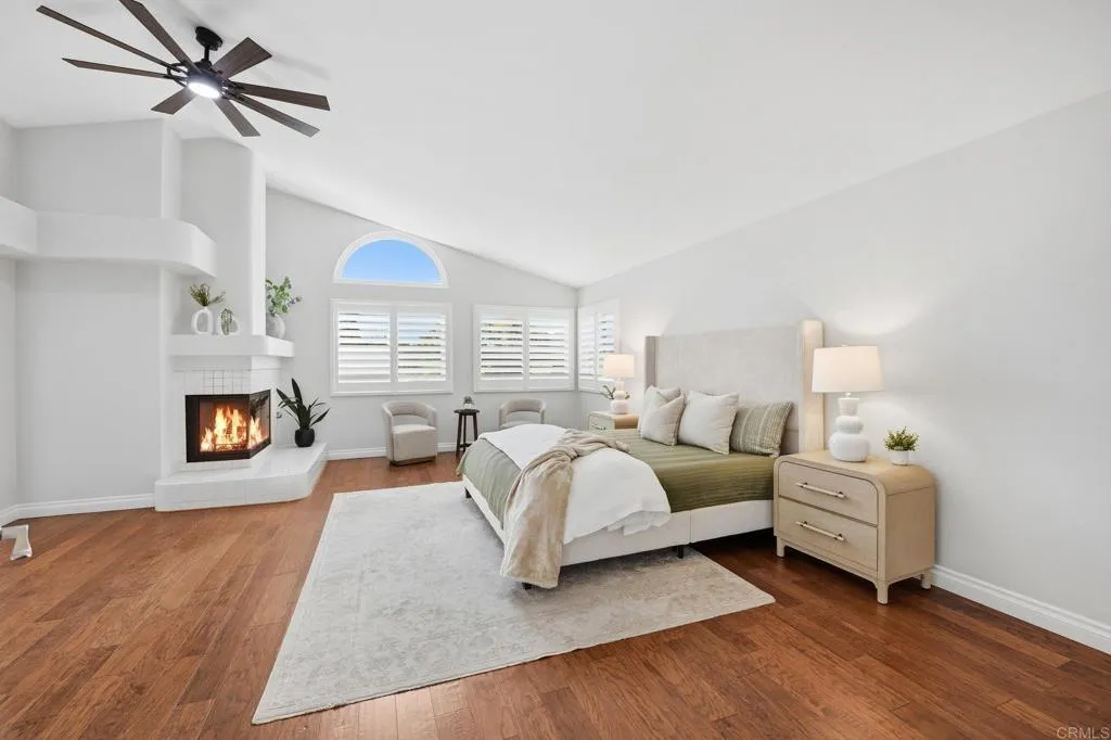 Additional image 58 of 3286 San Helena Drive, Oceanside, CA 92056