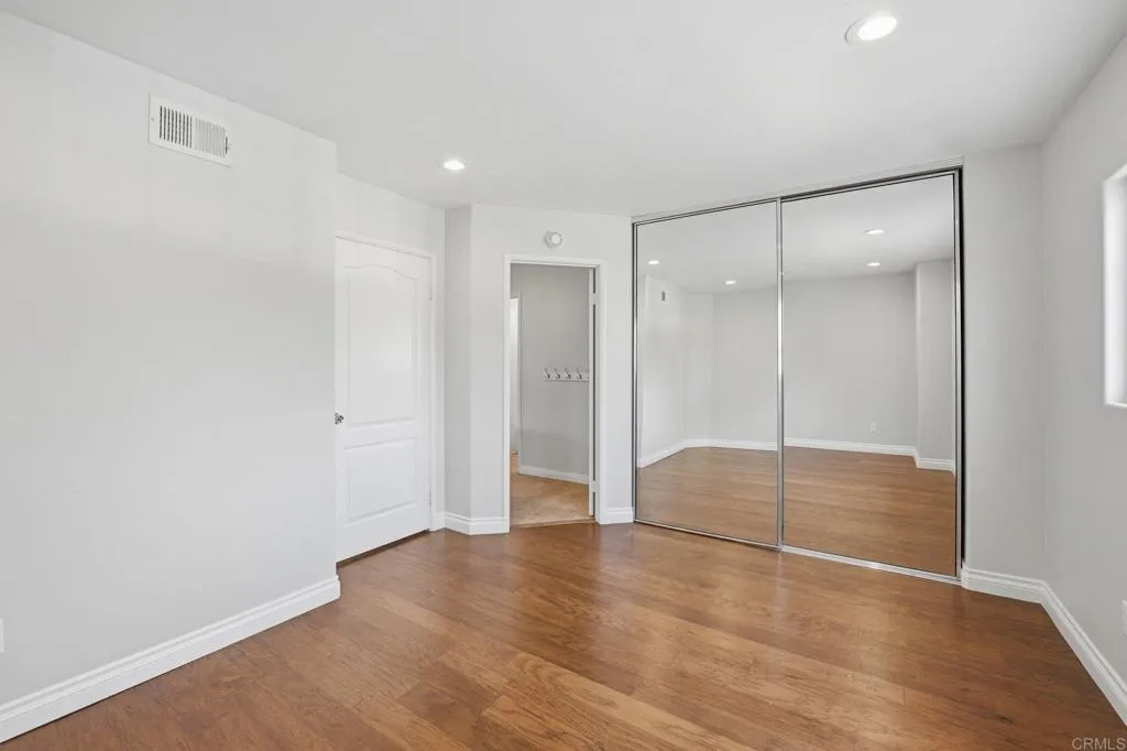 Additional image 63 of 3286 San Helena Drive, Oceanside, CA 92056