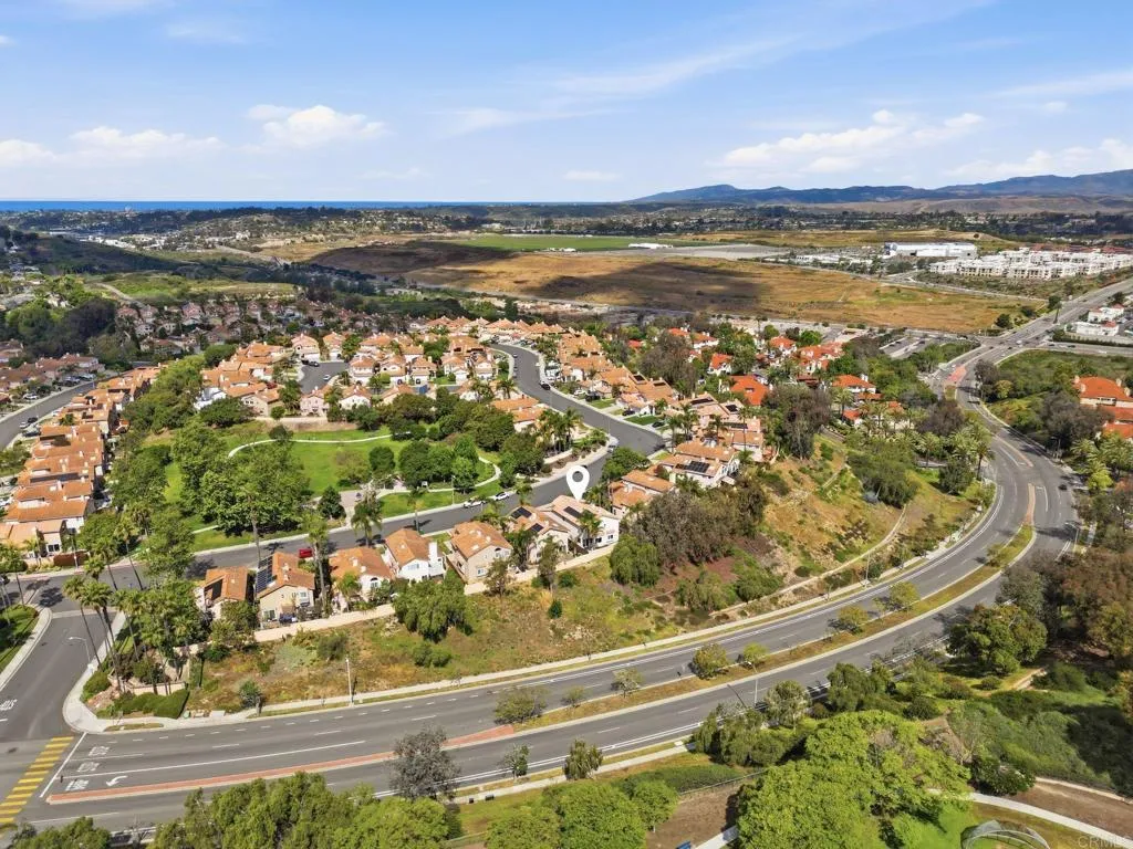 Additional image 81 of 3286 San Helena Drive, Oceanside, CA 92056