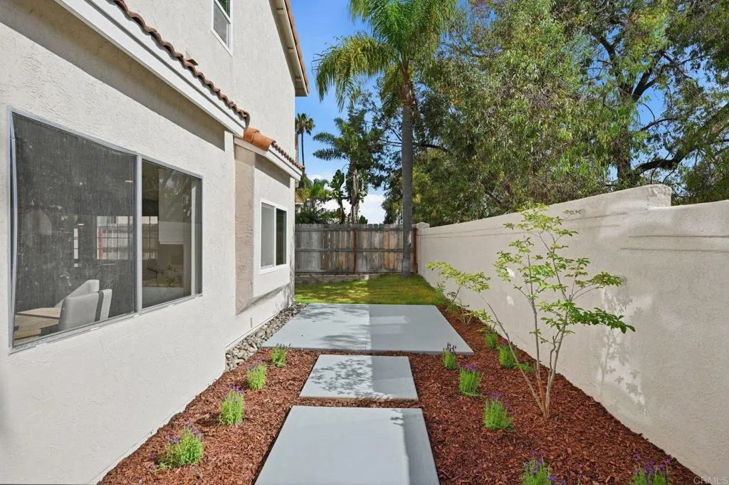 Additional image 31 of 3286 San Helena Drive, Oceanside, CA 92056