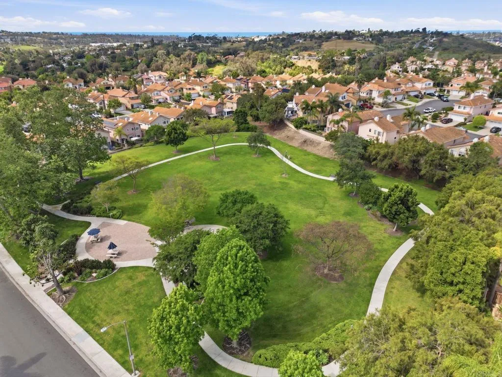 Additional image 33 of 3286 San Helena Drive, Oceanside, CA 92056