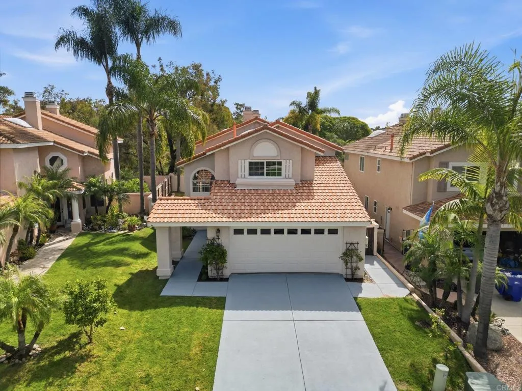 Additional image 37 of 3286 San Helena Drive, Oceanside, CA 92056