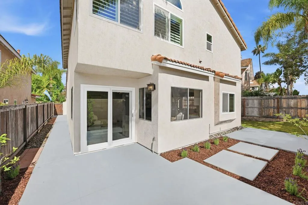 Additional image 28 of 3286 San Helena Drive, Oceanside, CA 92056