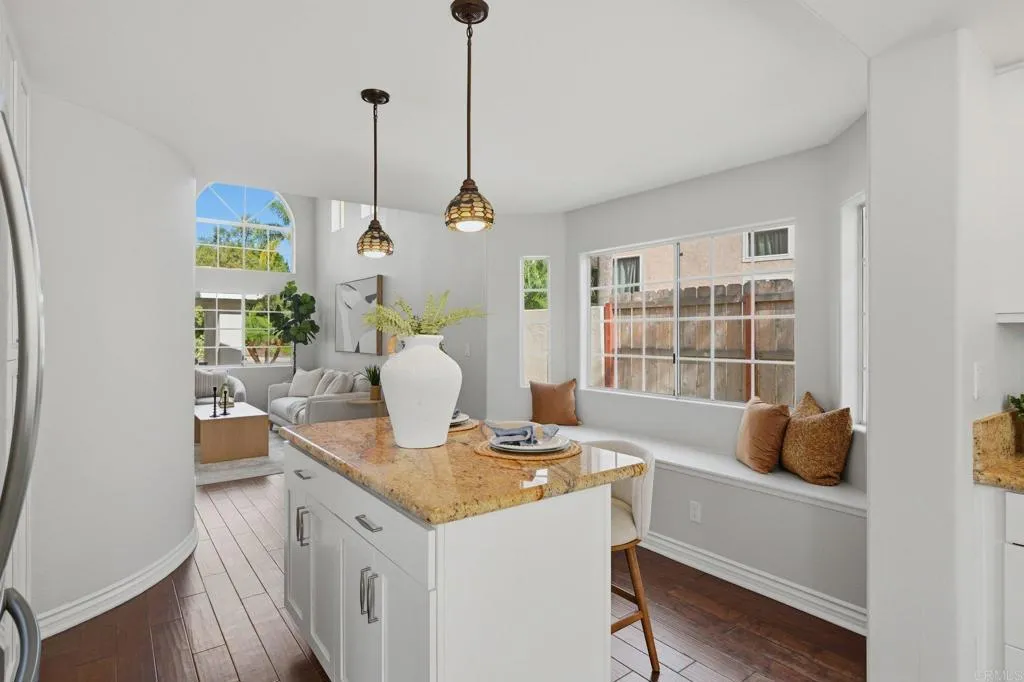 Additional image 7 of 3286 San Helena Drive, Oceanside, CA 92056