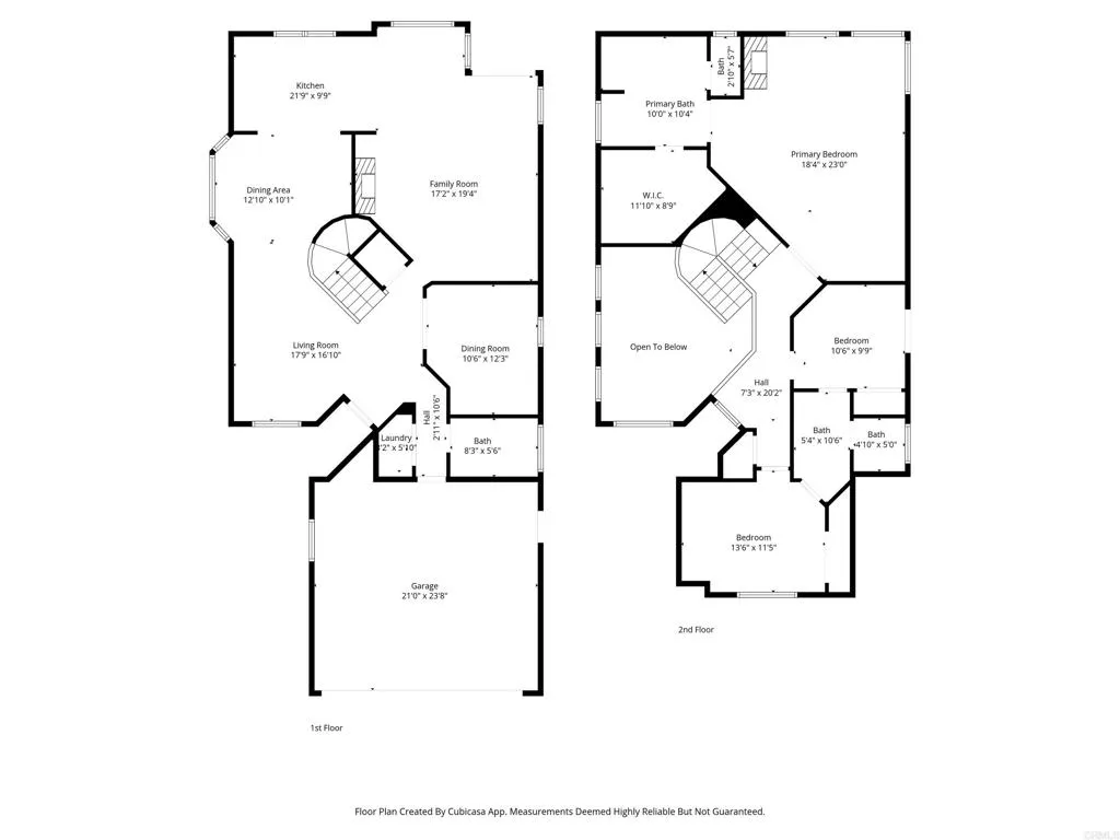 Additional image 82 of 3286 San Helena Drive, Oceanside, CA 92056