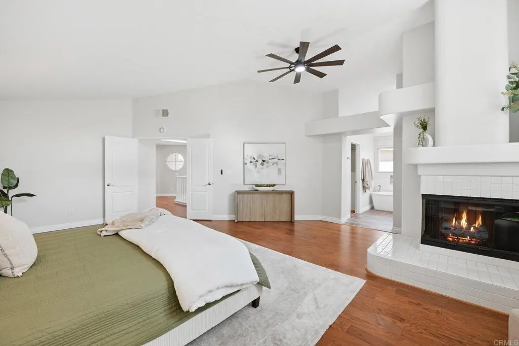 Additional image 19 of 3286 San Helena Drive, Oceanside, CA 92056