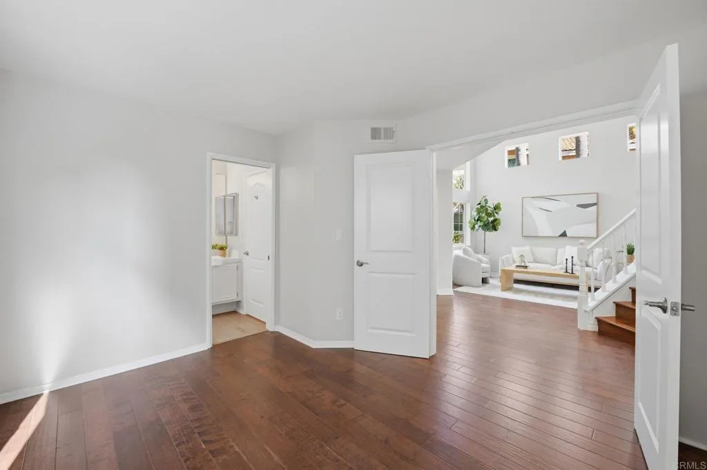 Additional image 55 of 3286 San Helena Drive, Oceanside, CA 92056