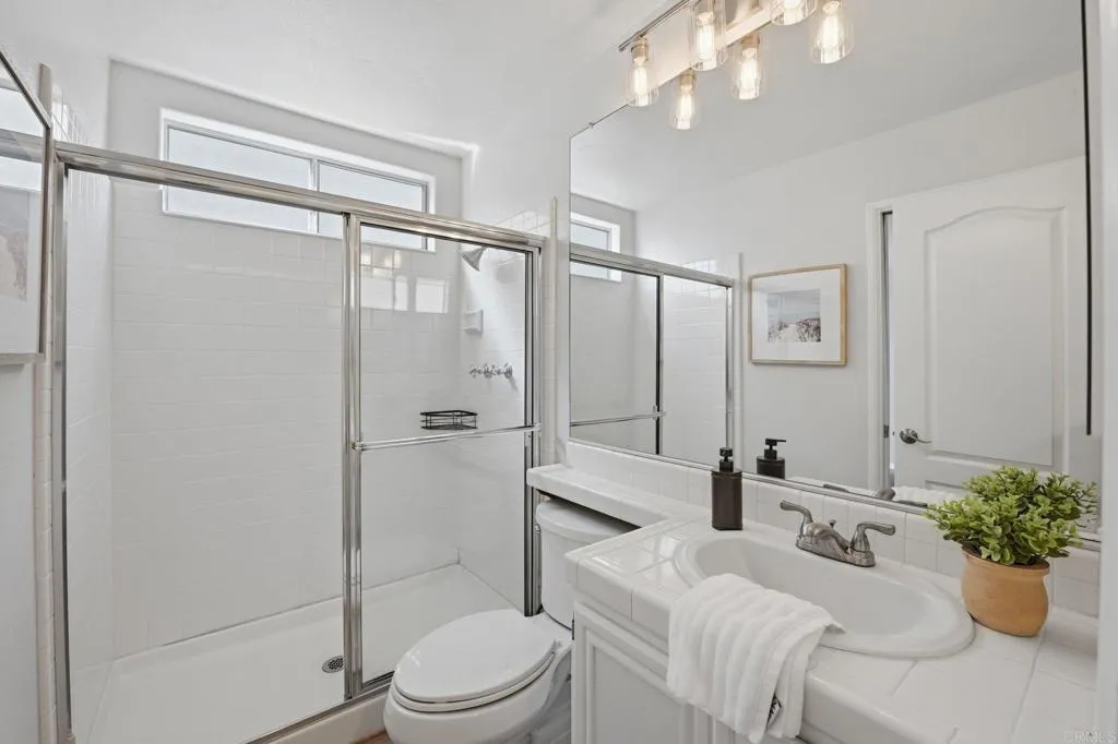 Additional image 27 of 3286 San Helena Drive, Oceanside, CA 92056