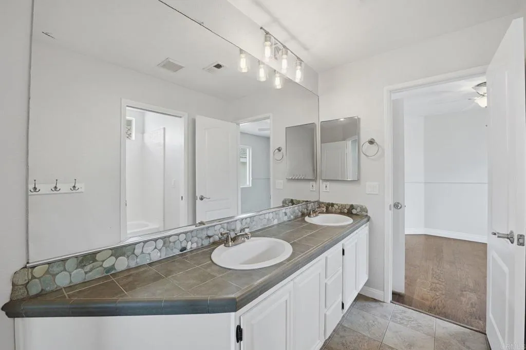 Additional image 66 of 3286 San Helena Drive, Oceanside, CA 92056